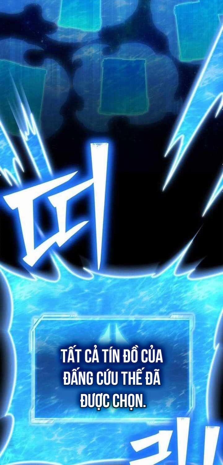 Cuộc Chiến Siêu Nhân 131 trang 8
