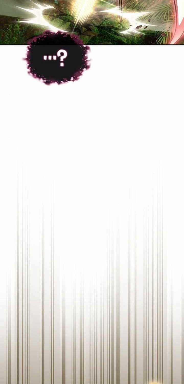 Cuộc Chiến Siêu Nhân 131 trang 80