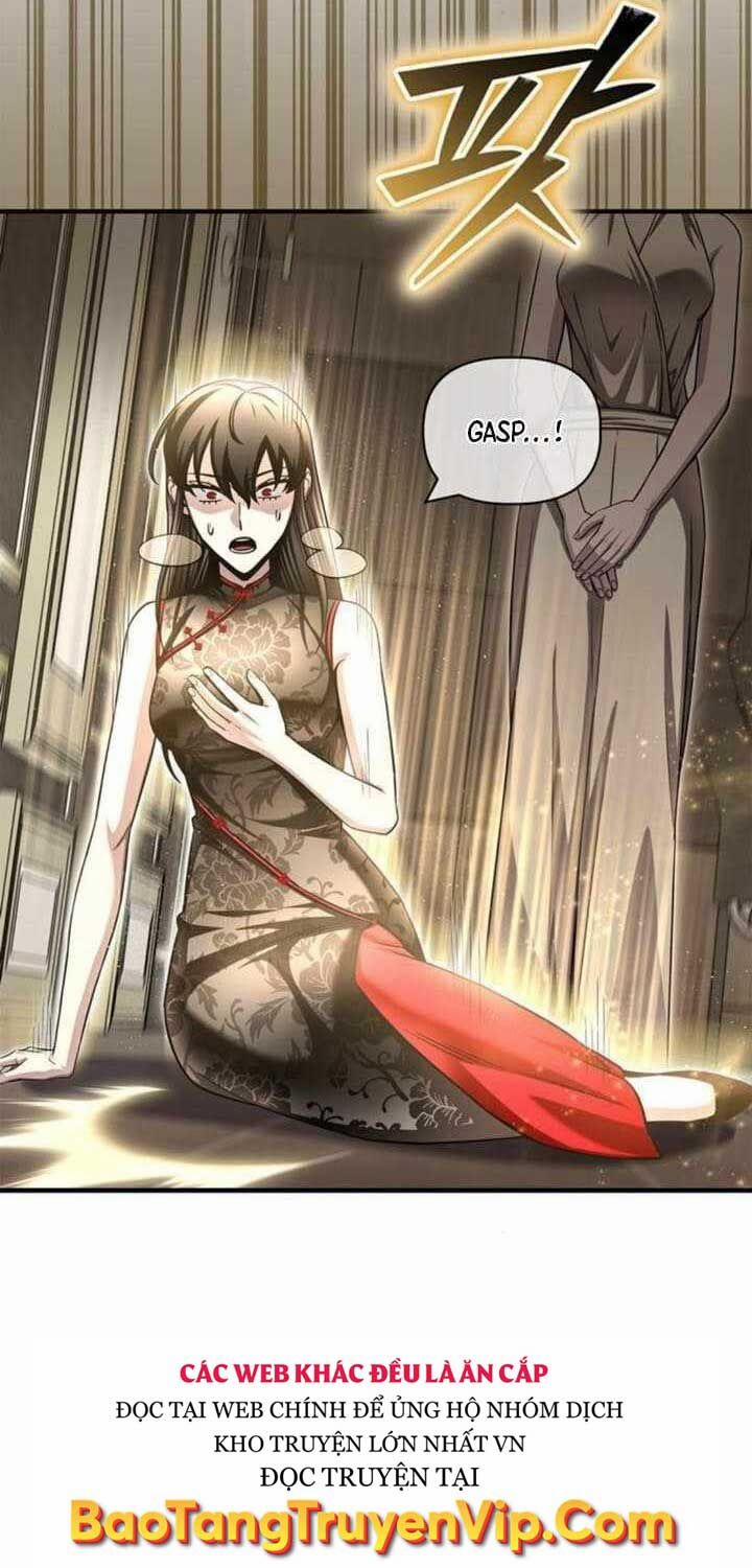 Cuộc Chiến Siêu Nhân 131 trang 81