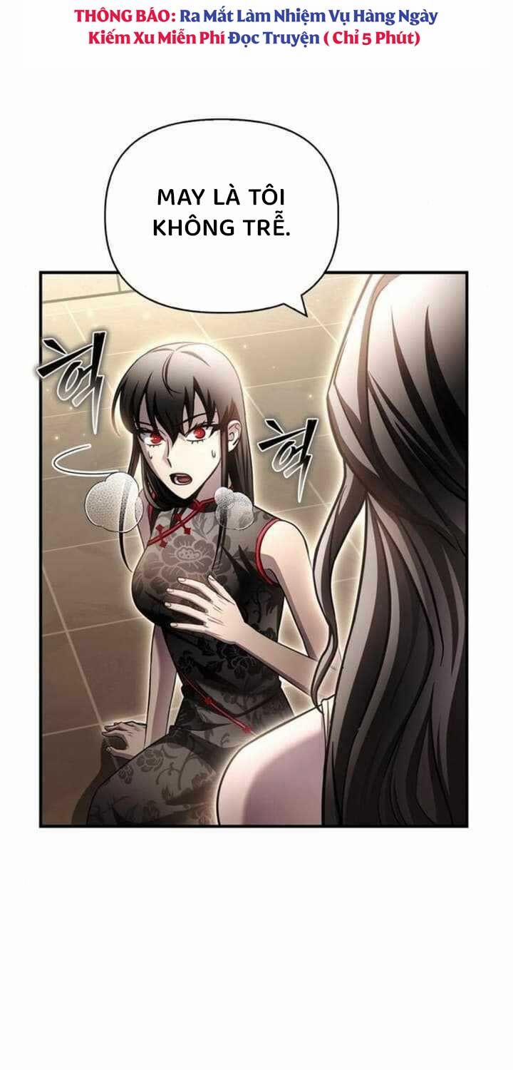 Cuộc Chiến Siêu Nhân 131 trang 82