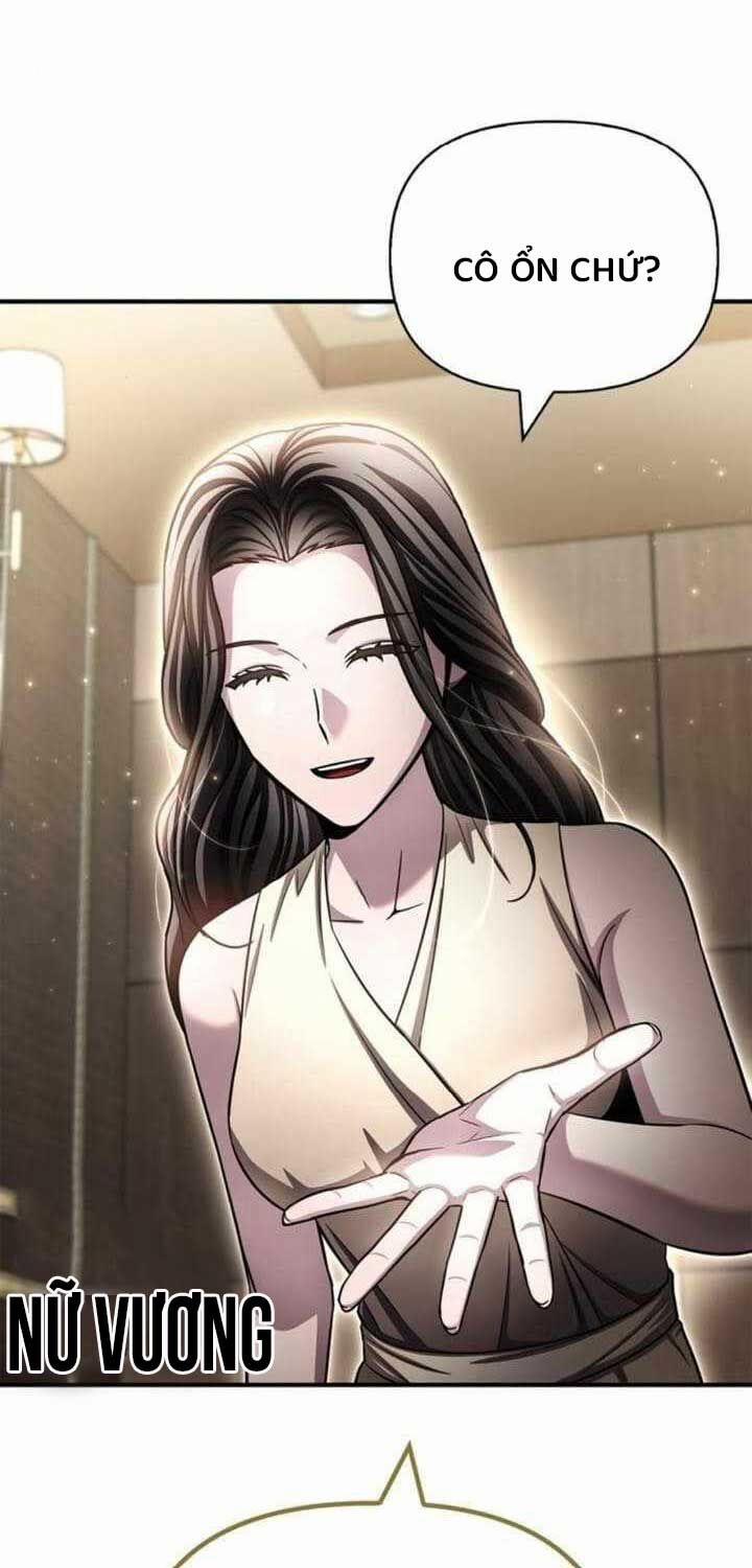 Cuộc Chiến Siêu Nhân 131 trang 83