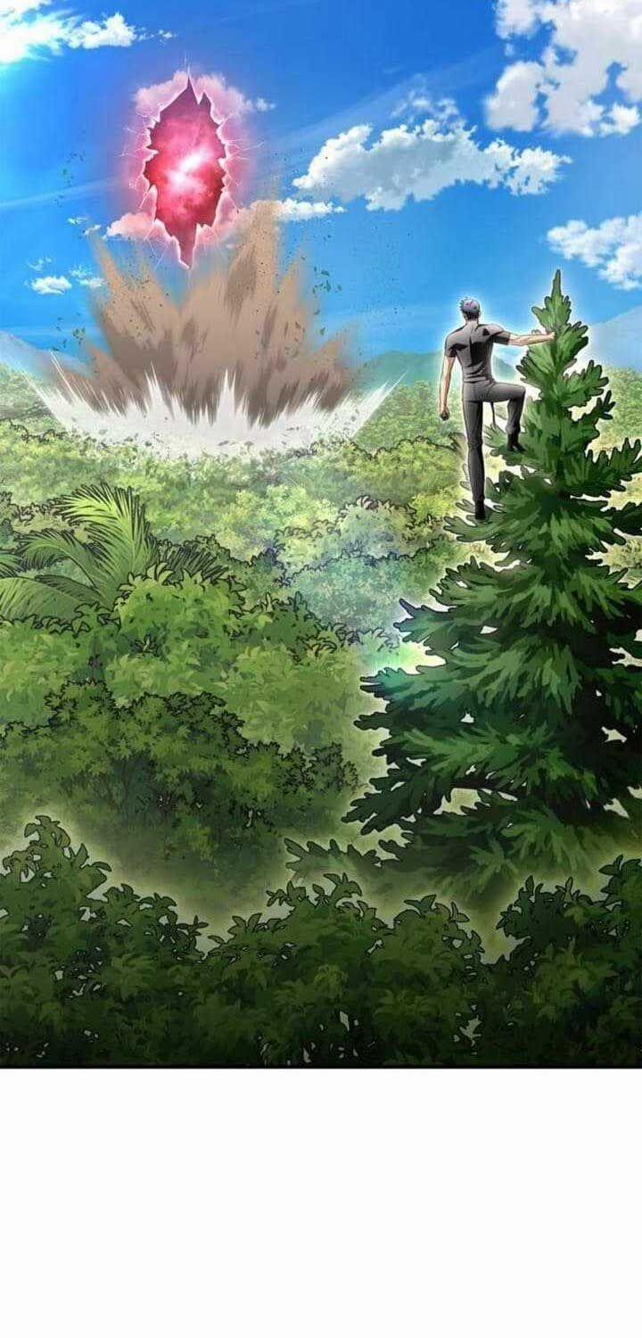 Cuộc Chiến Siêu Nhân 131 trang 85