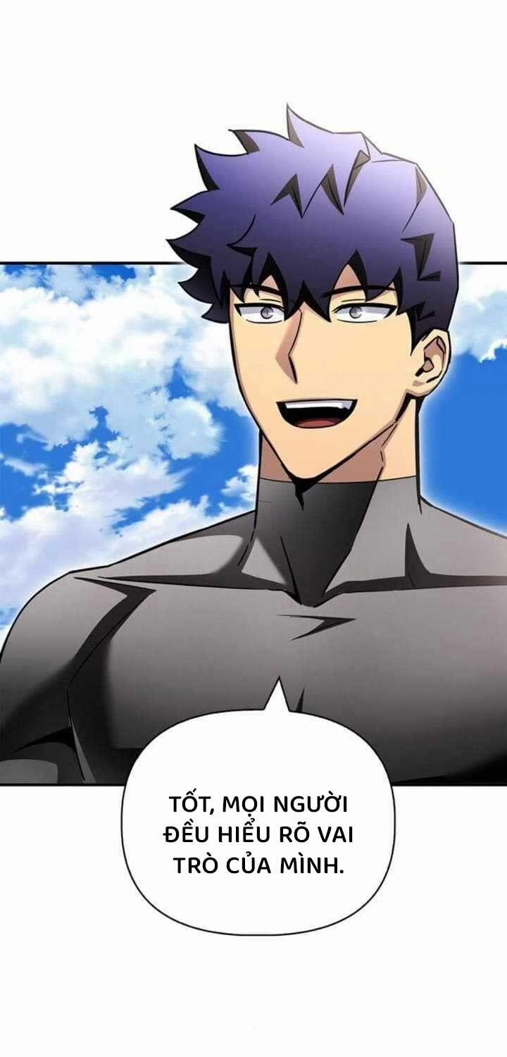 Cuộc Chiến Siêu Nhân 131 trang 86