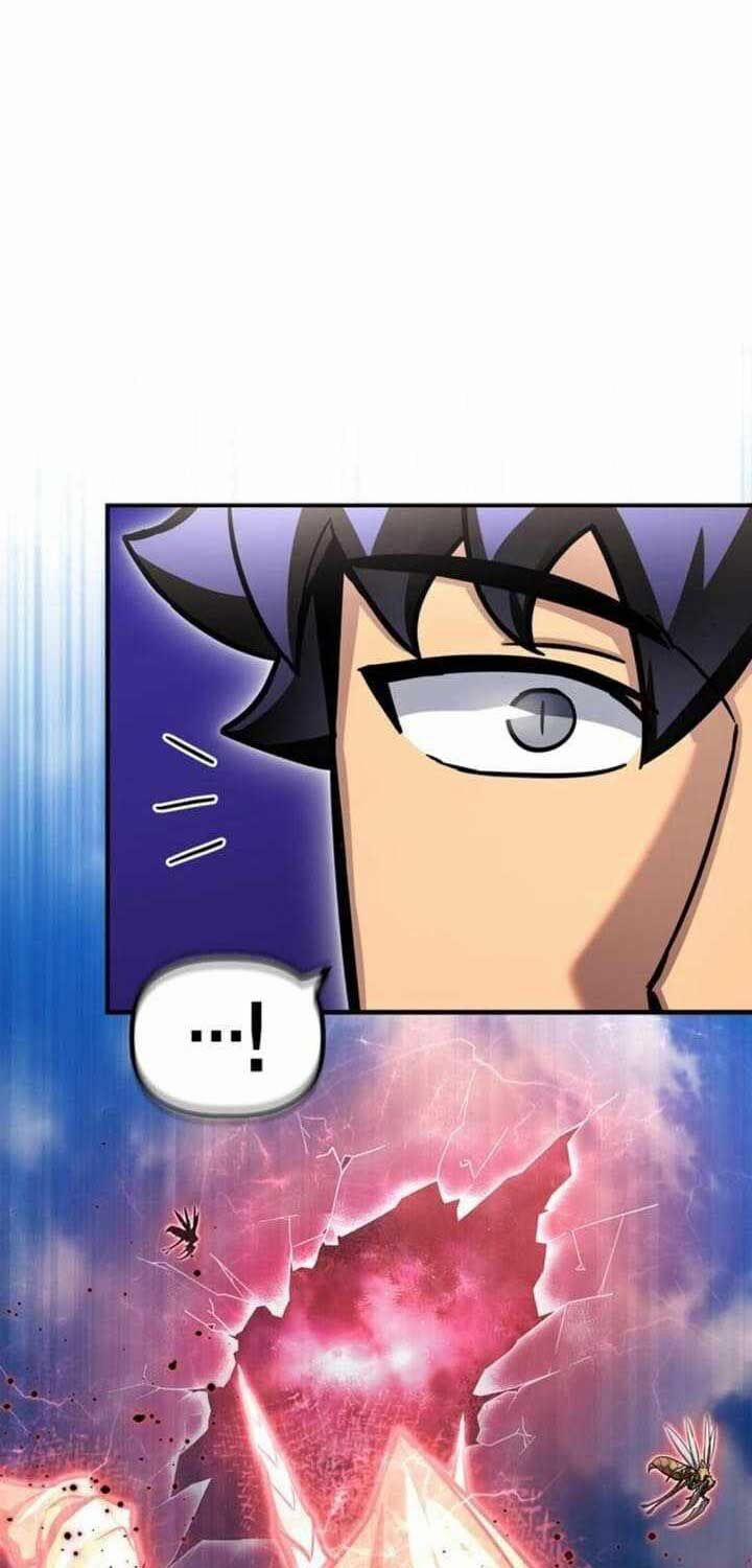 Cuộc Chiến Siêu Nhân 131 trang 87