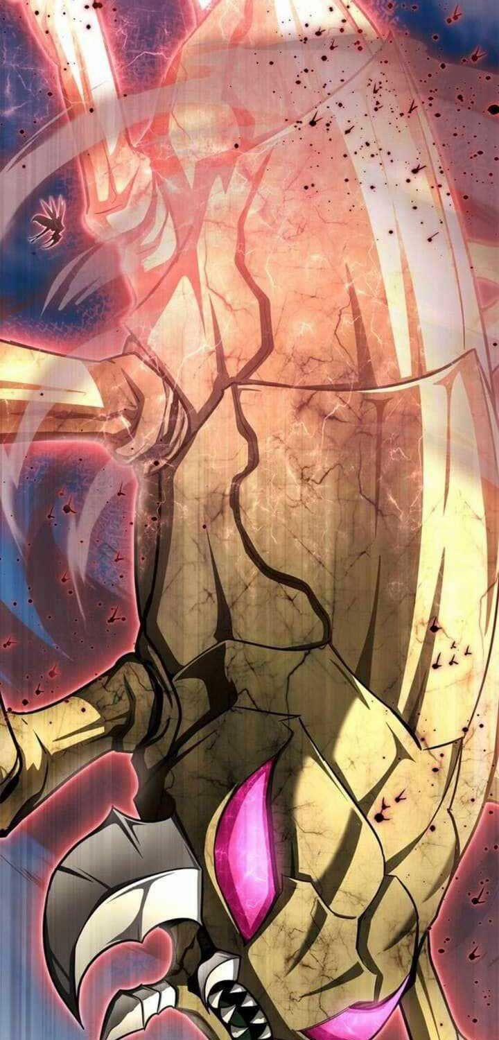 Cuộc Chiến Siêu Nhân 131 trang 88