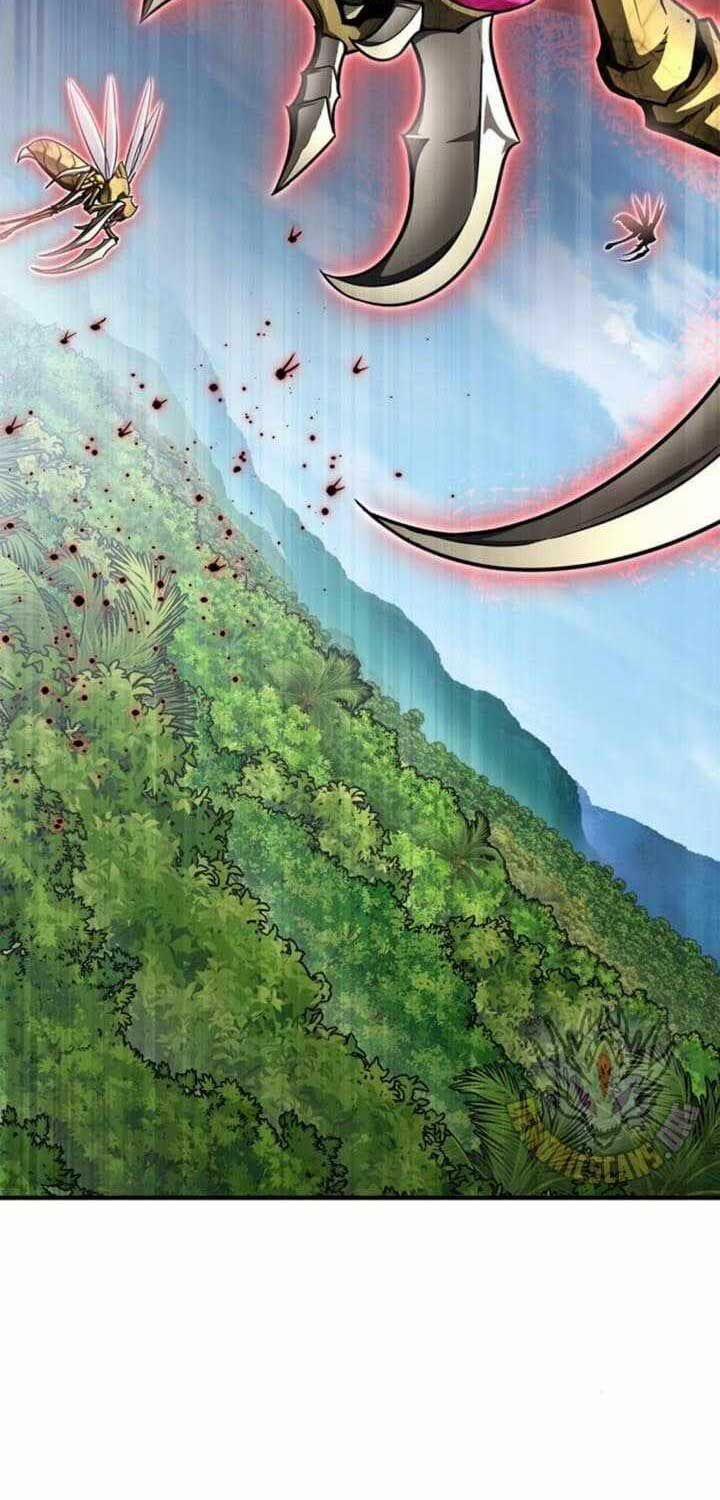 Cuộc Chiến Siêu Nhân 131 trang 89