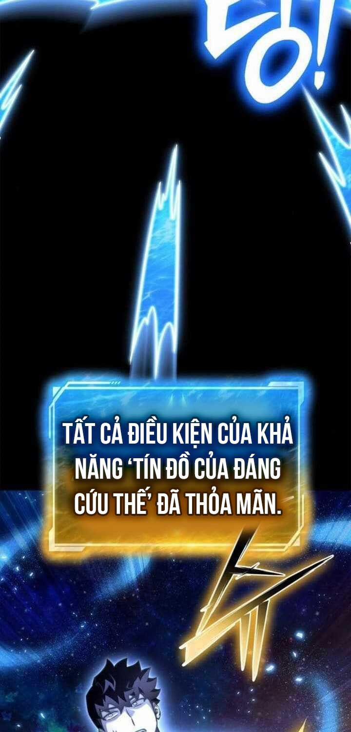 Cuộc Chiến Siêu Nhân 131 trang 9