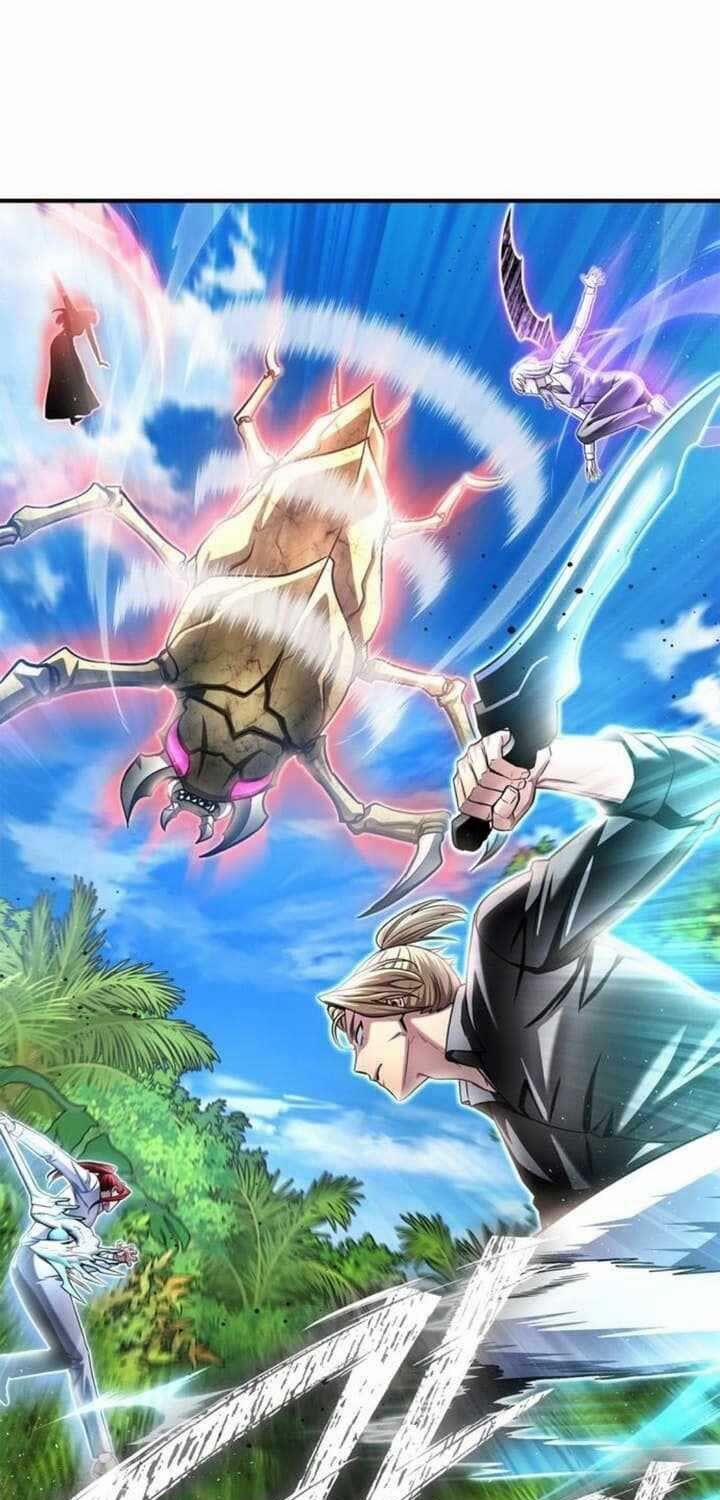 Cuộc Chiến Siêu Nhân 131 trang 90