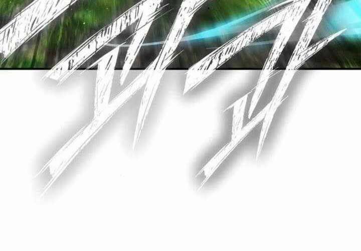 Cuộc Chiến Siêu Nhân 131 trang 91