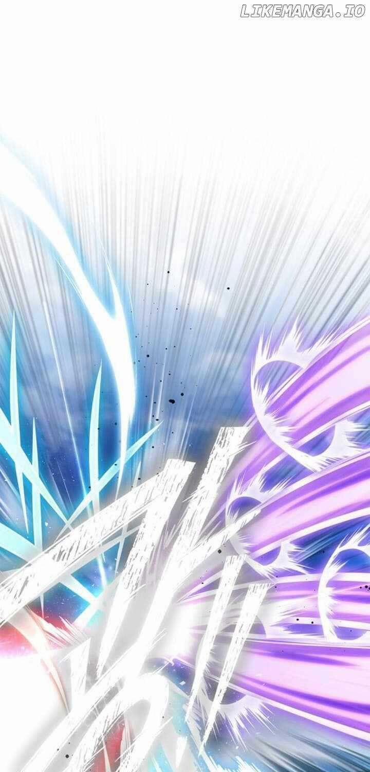 Cuộc Chiến Siêu Nhân 131 trang 92