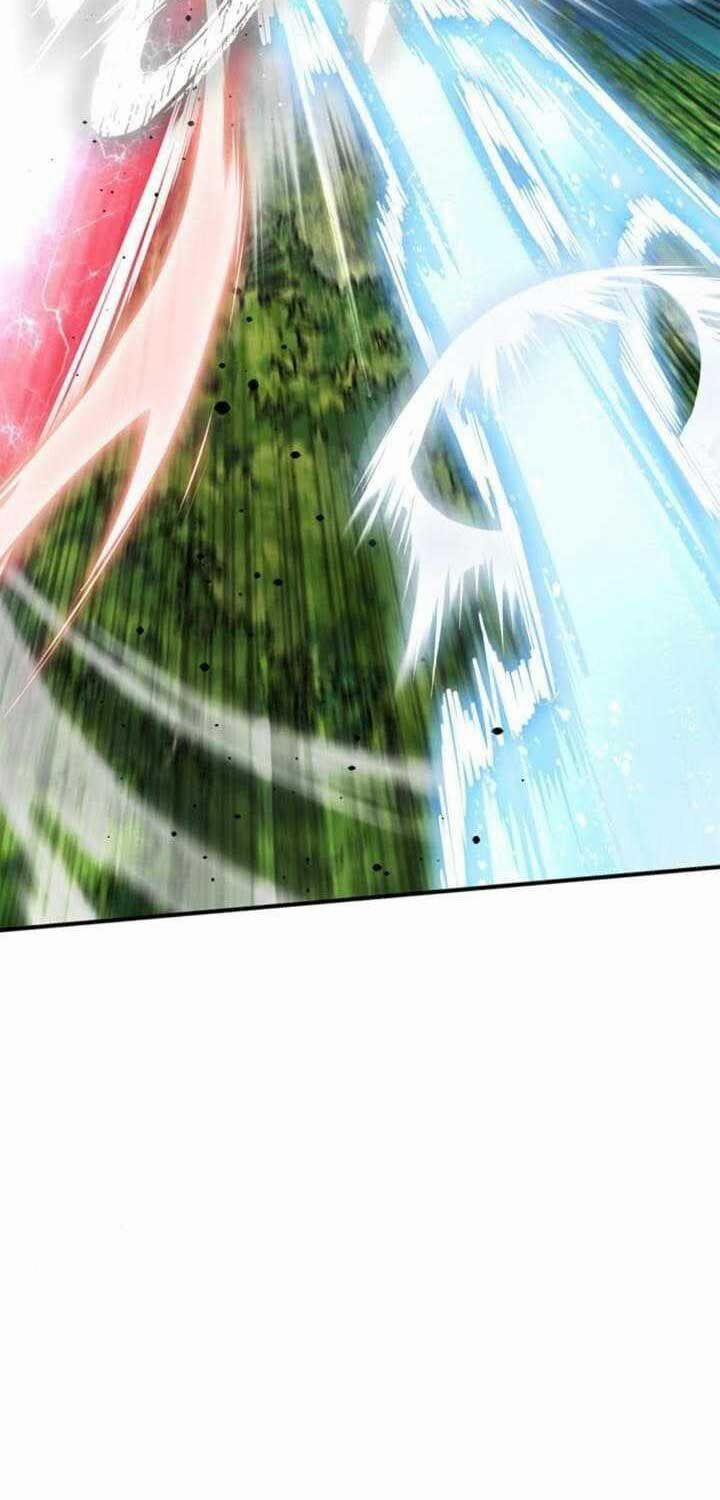 Cuộc Chiến Siêu Nhân 131 trang 93