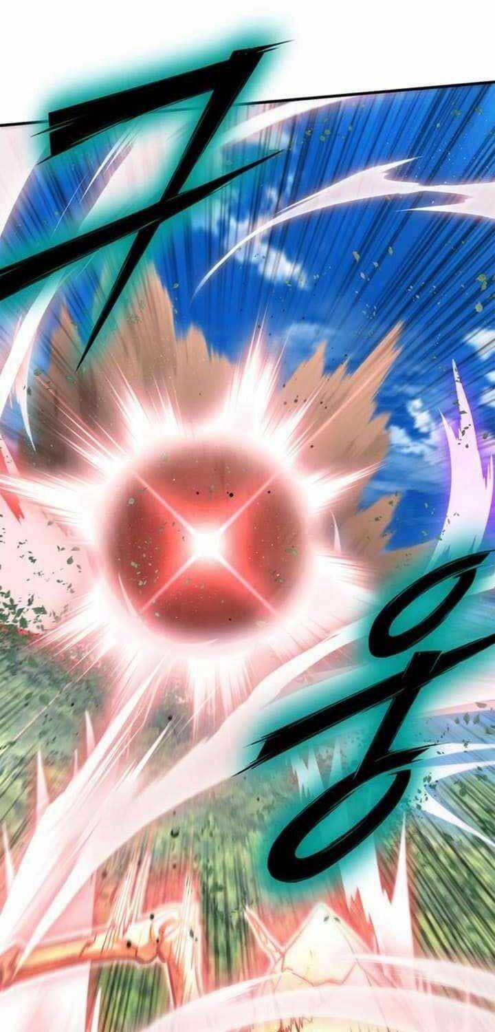 Cuộc Chiến Siêu Nhân 131 trang 94