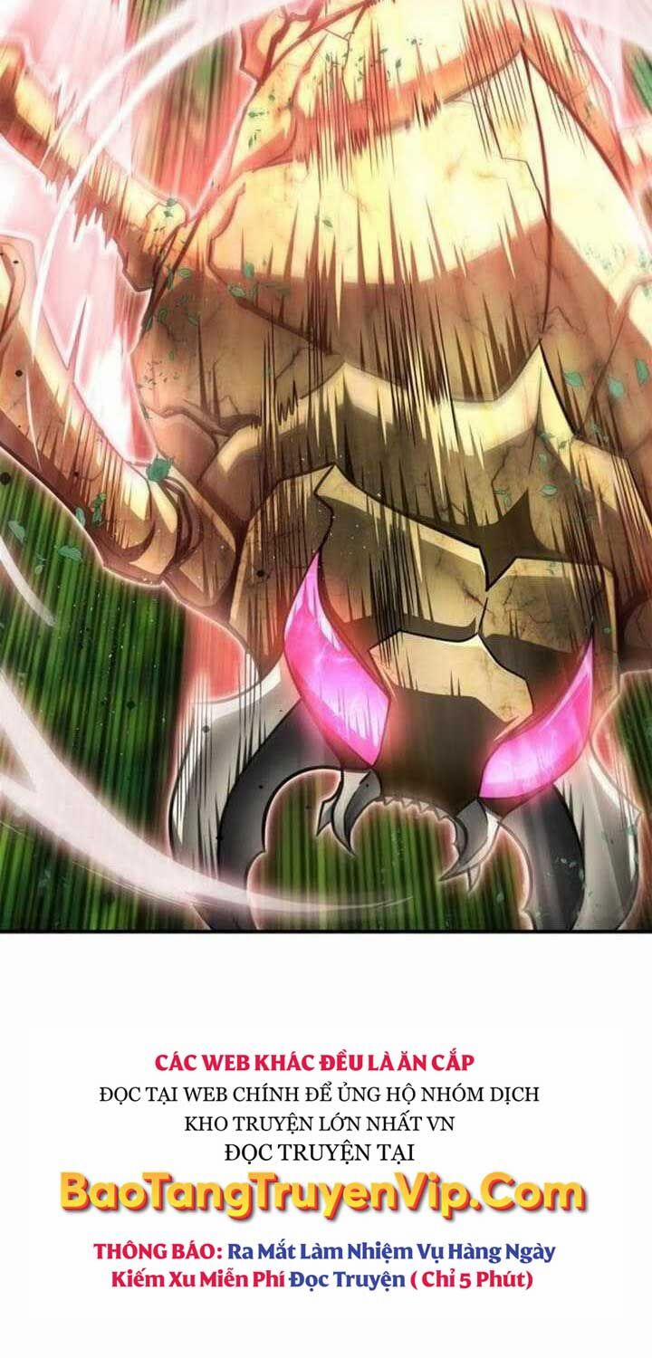 Cuộc Chiến Siêu Nhân 131 trang 95