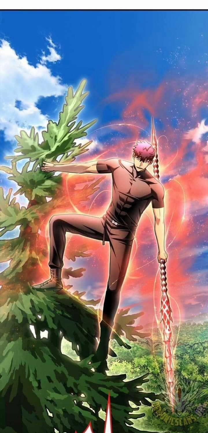 Cuộc Chiến Siêu Nhân 131 trang 96