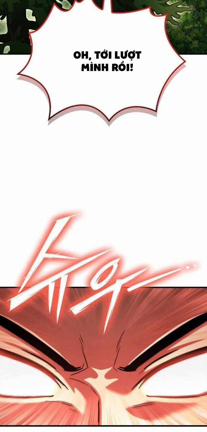 Cuộc Chiến Siêu Nhân 131 trang 97