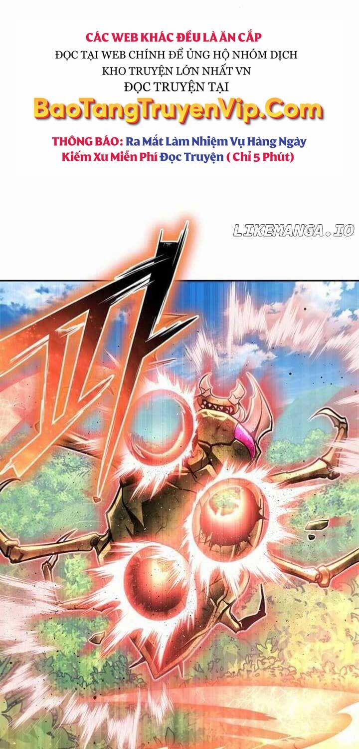 Cuộc Chiến Siêu Nhân 131 trang 98