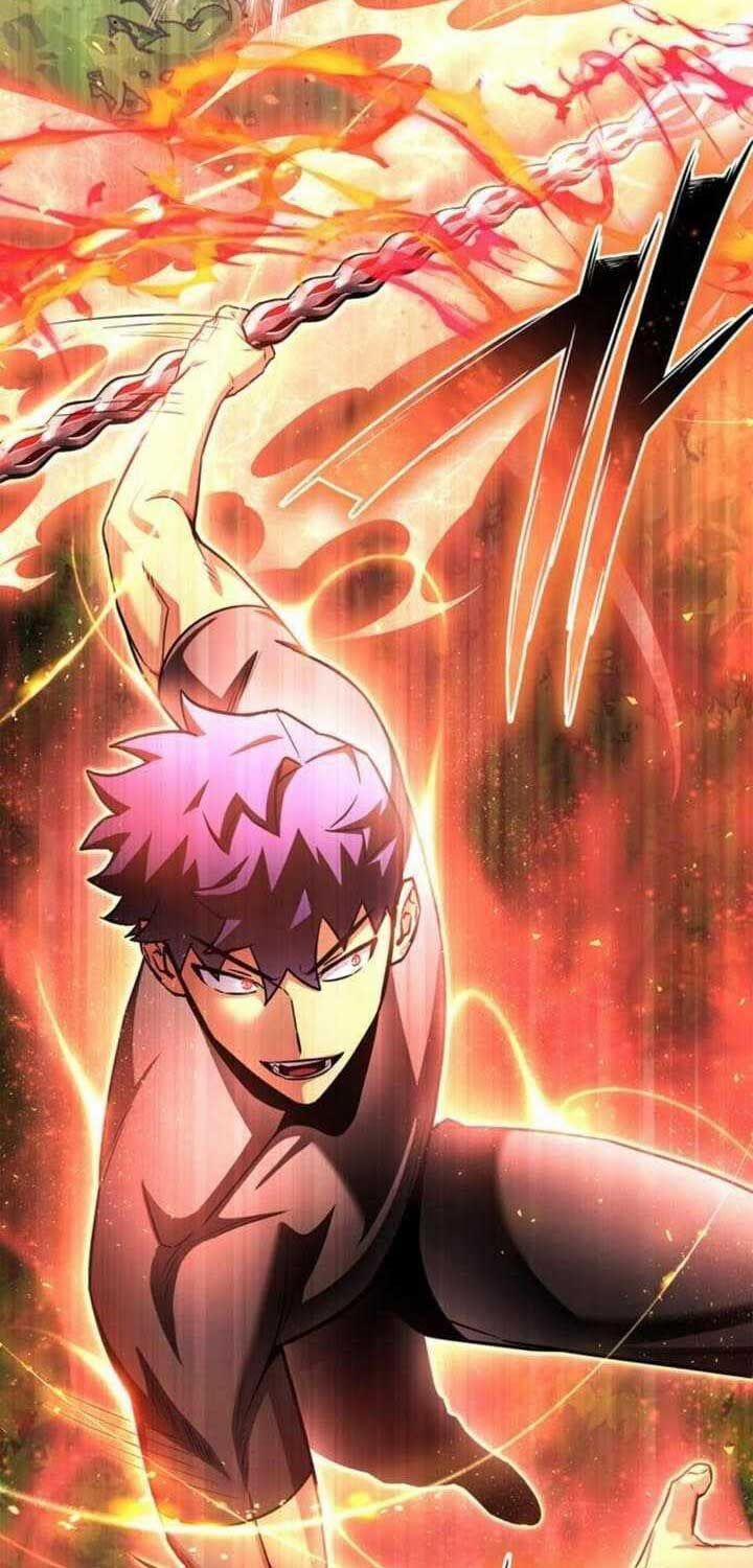 Cuộc Chiến Siêu Nhân 131 trang 99