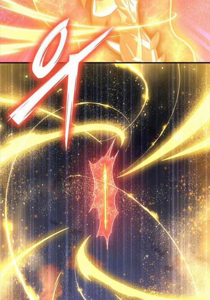 Cuộc Chiến Siêu Nhân 132 trang 1