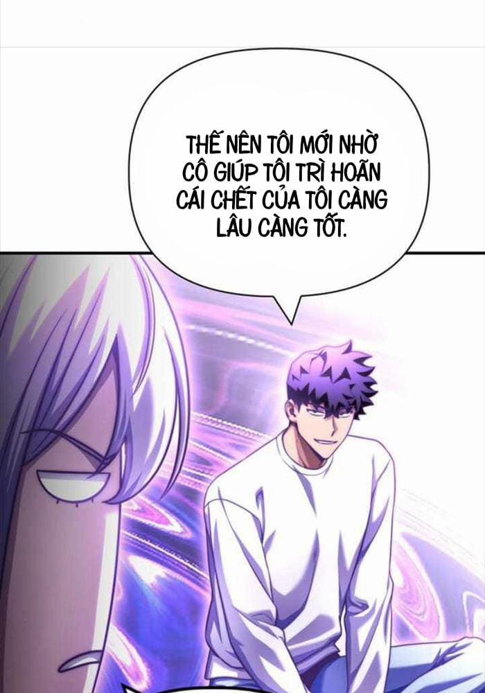 Cuộc Chiến Siêu Nhân 132 trang 101