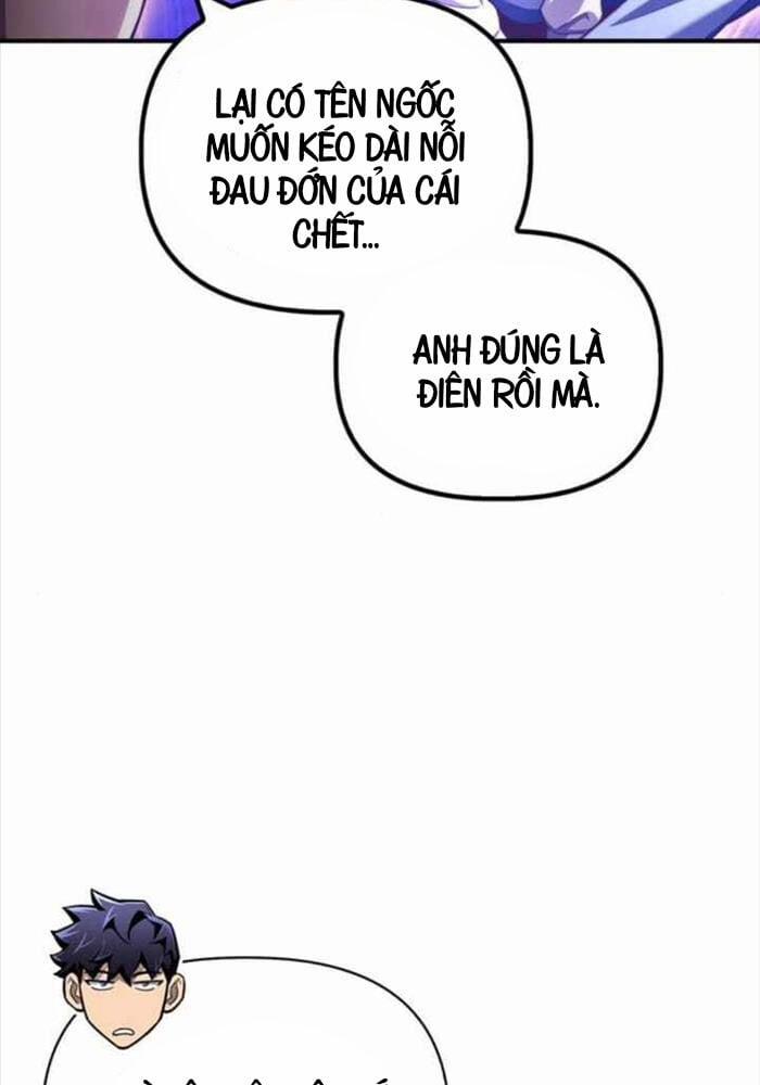 Cuộc Chiến Siêu Nhân 132 trang 102