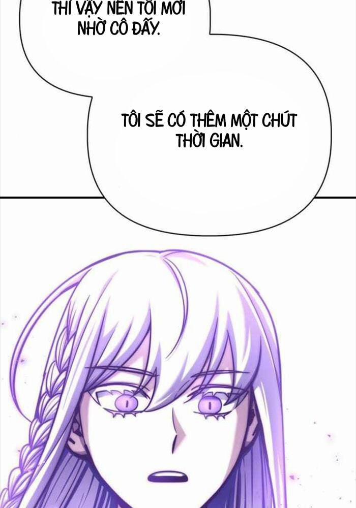 Cuộc Chiến Siêu Nhân 132 trang 103