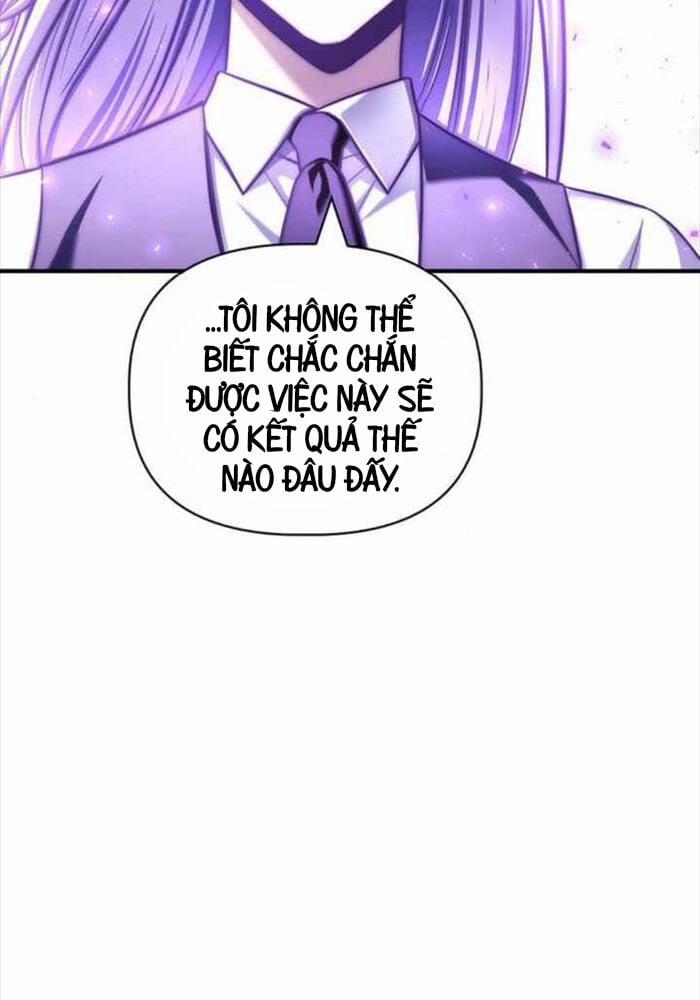 Cuộc Chiến Siêu Nhân 132 trang 104