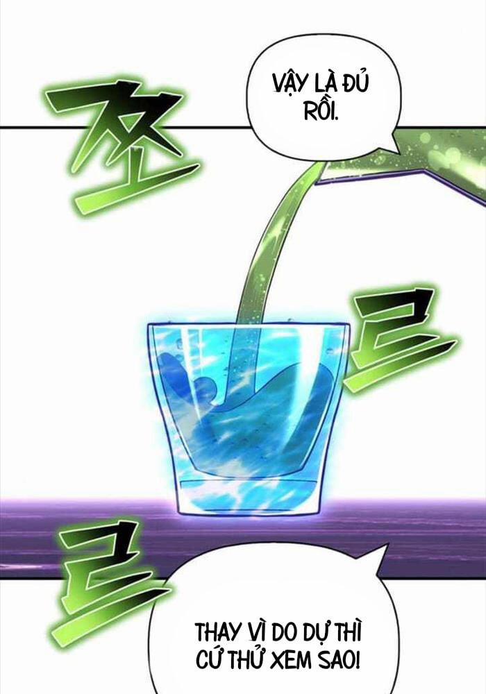 Cuộc Chiến Siêu Nhân 132 trang 105