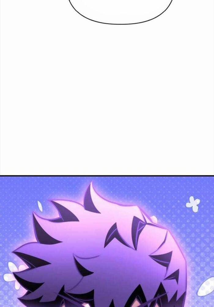 Cuộc Chiến Siêu Nhân 132 trang 106