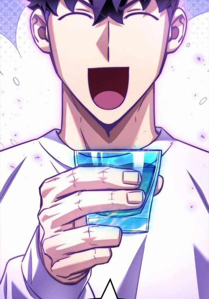 Cuộc Chiến Siêu Nhân 132 trang 107