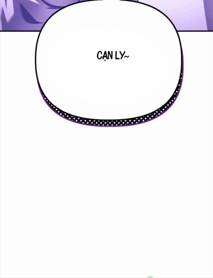 Cuộc Chiến Siêu Nhân 132 trang 108