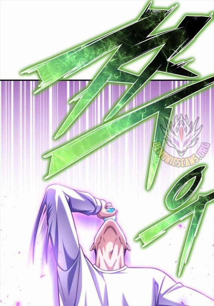 Cuộc Chiến Siêu Nhân 132 trang 109