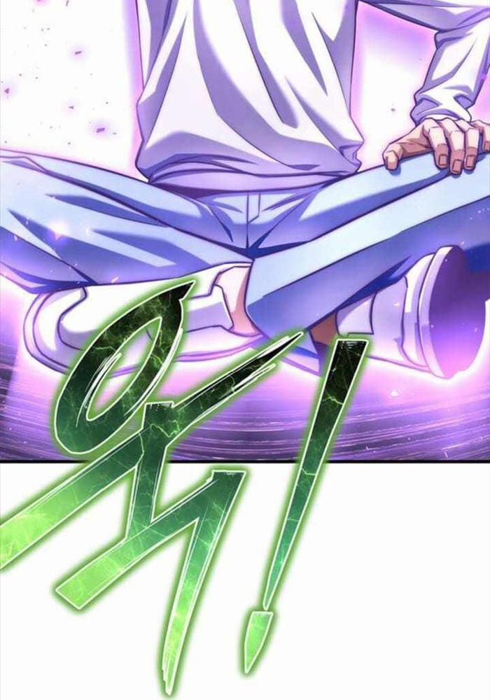 Cuộc Chiến Siêu Nhân 132 trang 110