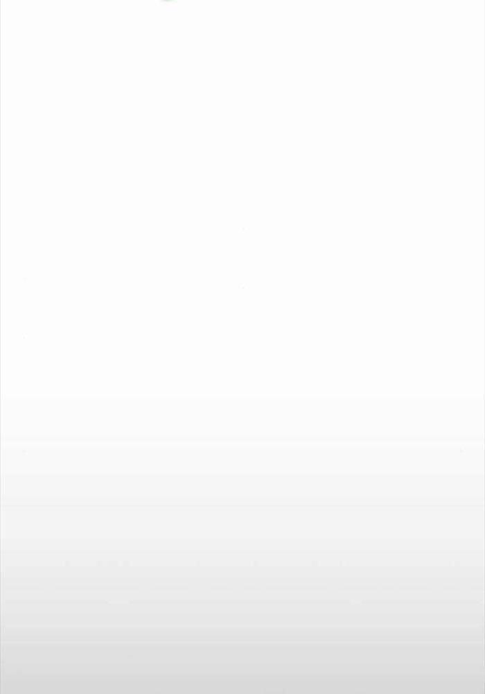 Cuộc Chiến Siêu Nhân 132 trang 111