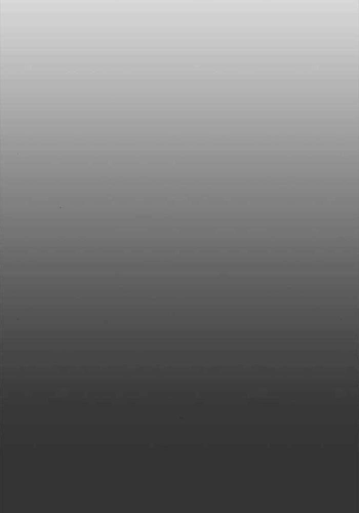 Cuộc Chiến Siêu Nhân 132 trang 112