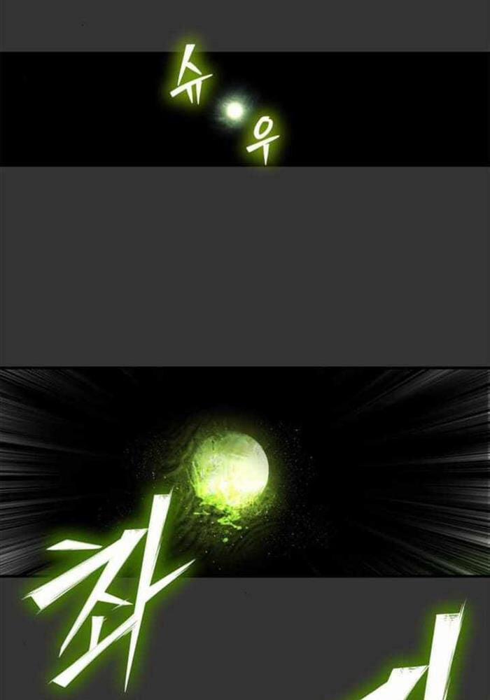 Cuộc Chiến Siêu Nhân 132 trang 113