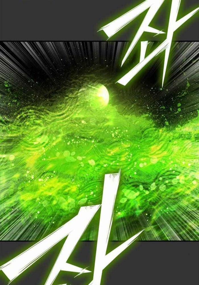 Cuộc Chiến Siêu Nhân 132 trang 114