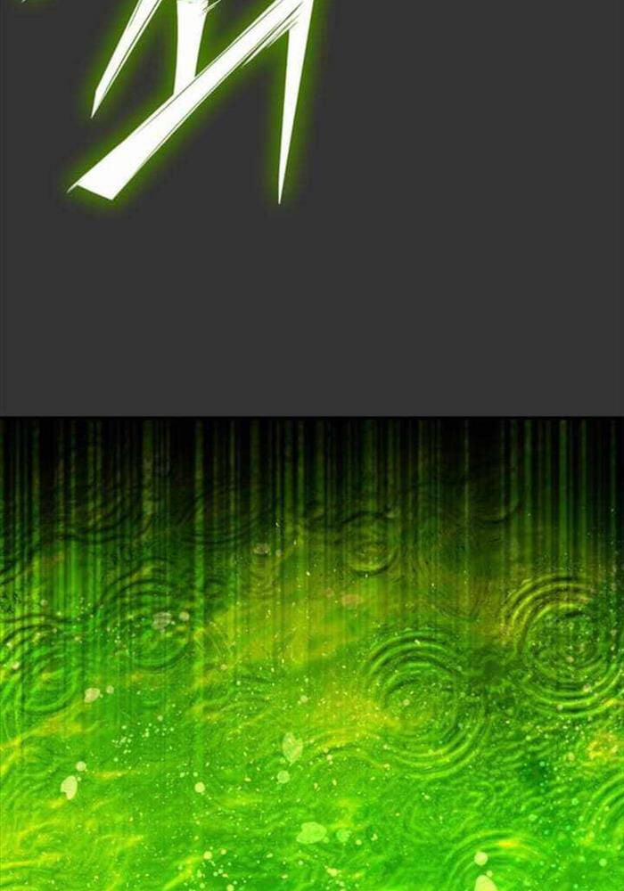 Cuộc Chiến Siêu Nhân 132 trang 115