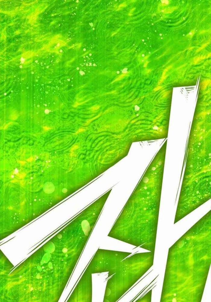 Cuộc Chiến Siêu Nhân 132 trang 116