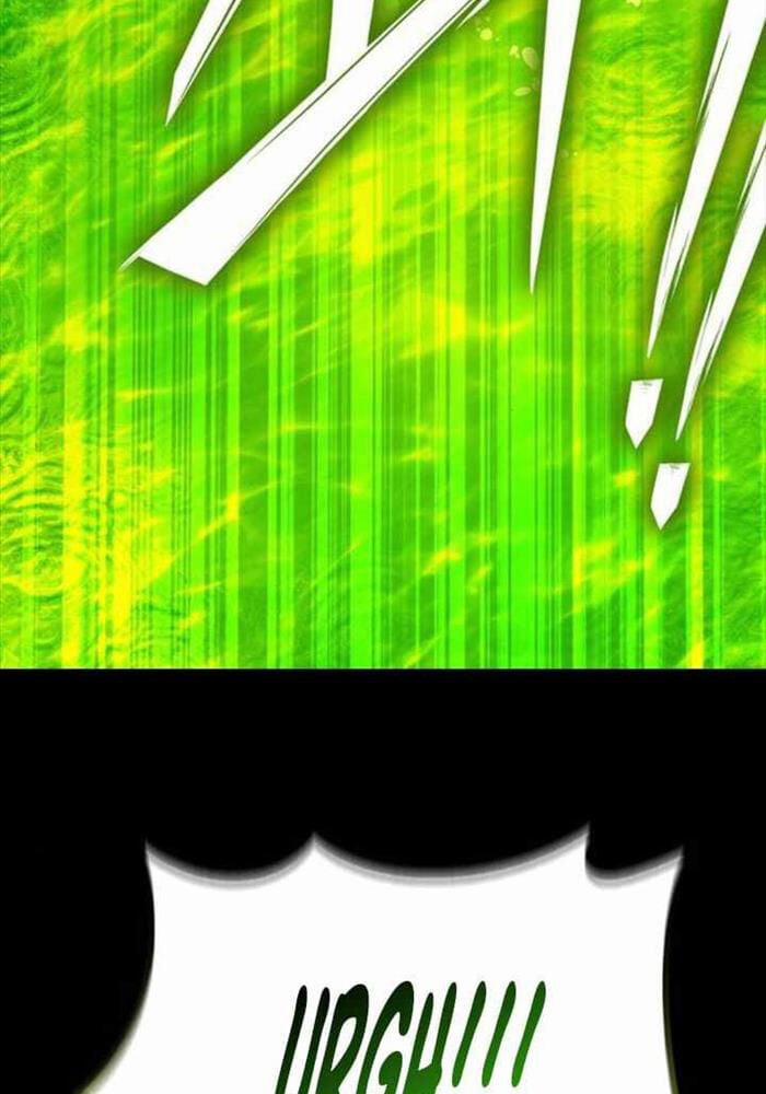 Cuộc Chiến Siêu Nhân 132 trang 117