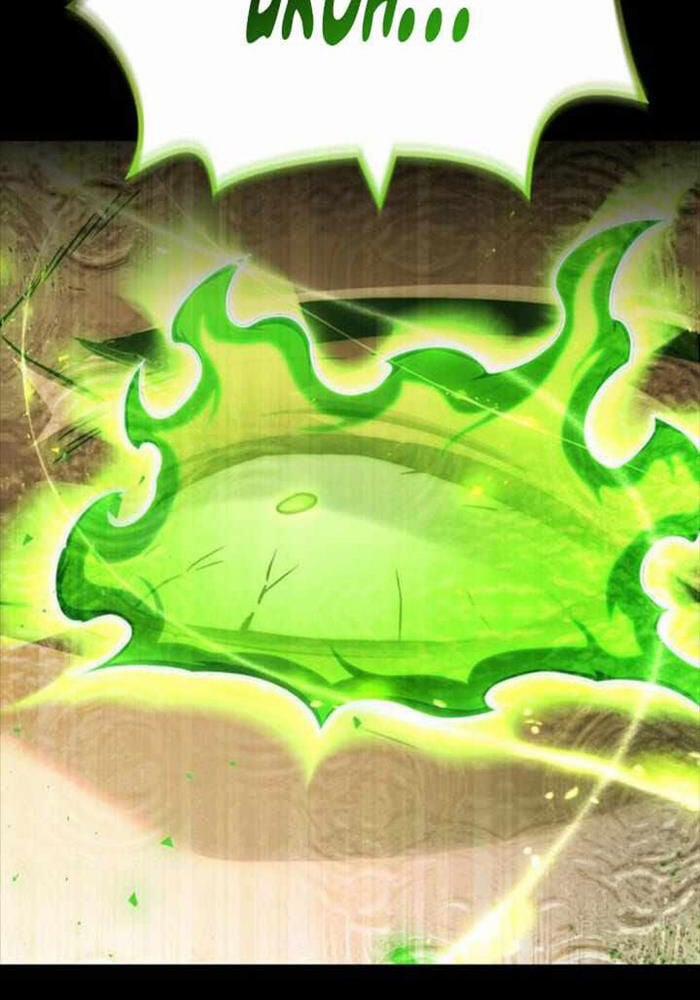 Cuộc Chiến Siêu Nhân 132 trang 118