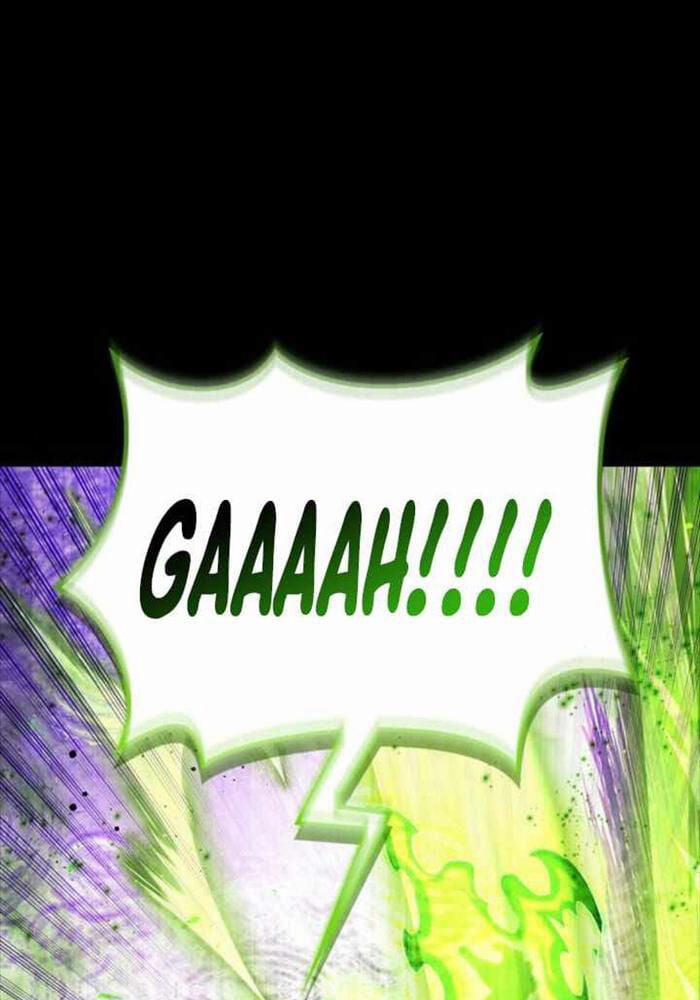 Cuộc Chiến Siêu Nhân 132 trang 119