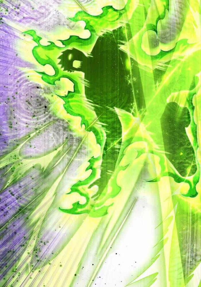 Cuộc Chiến Siêu Nhân 132 trang 120