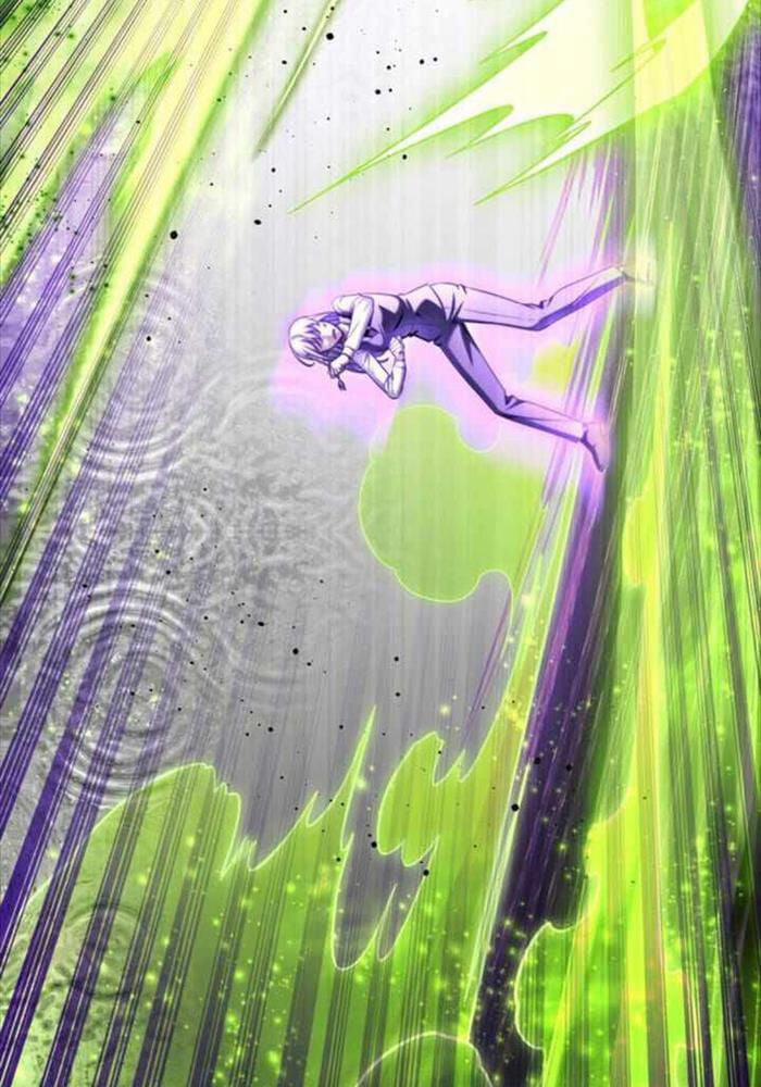 Cuộc Chiến Siêu Nhân 132 trang 121