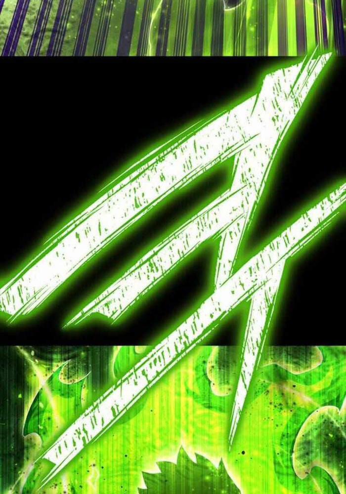 Cuộc Chiến Siêu Nhân 132 trang 122