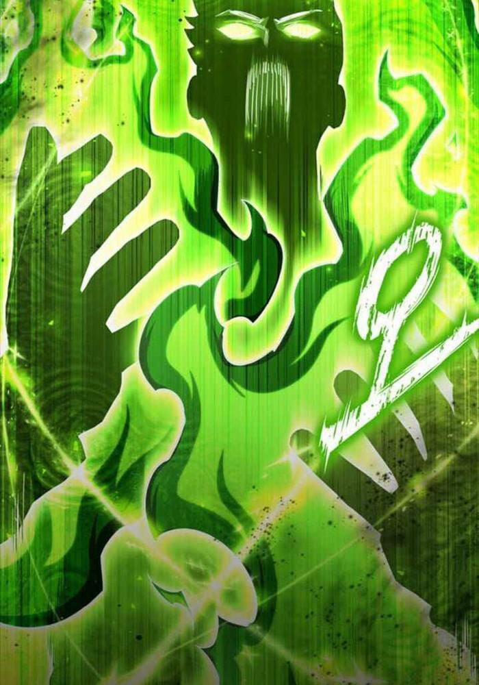 Cuộc Chiến Siêu Nhân 132 trang 123