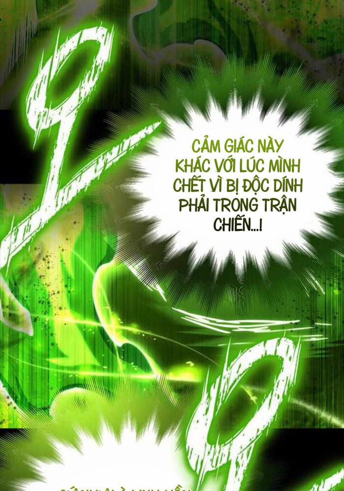Cuộc Chiến Siêu Nhân 132 trang 124
