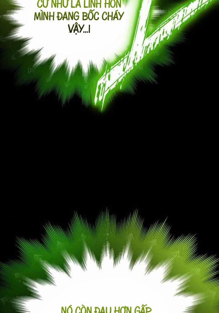 Cuộc Chiến Siêu Nhân 132 trang 125