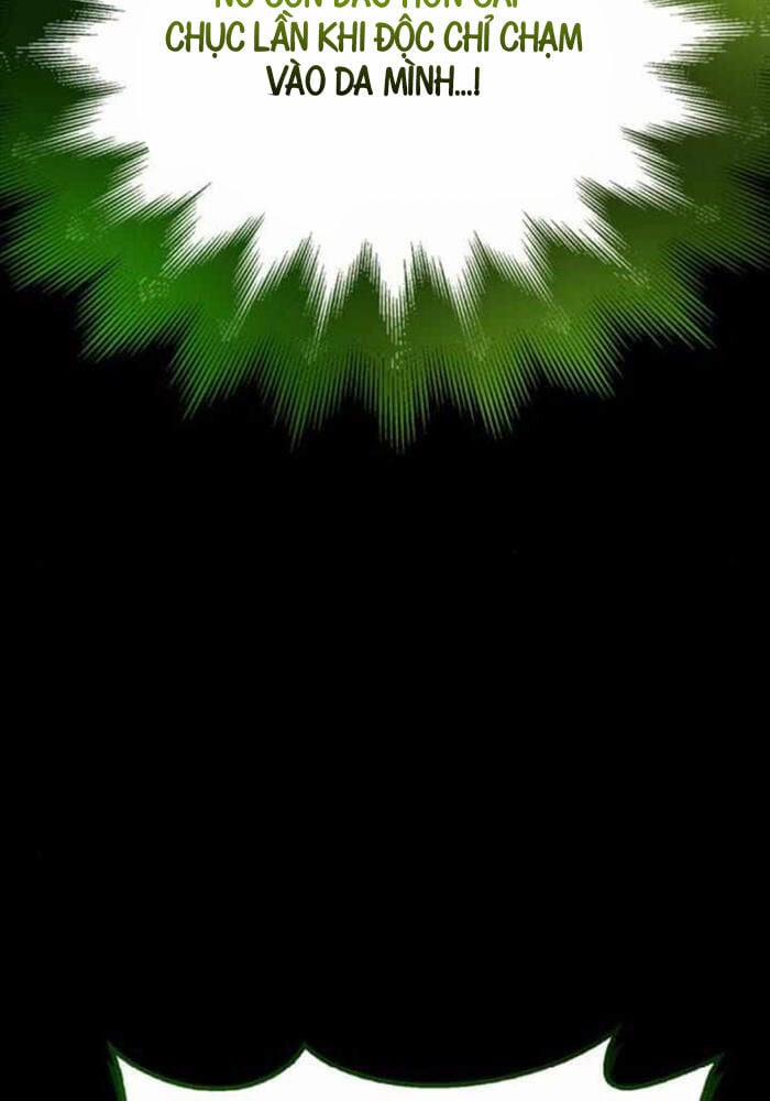 Cuộc Chiến Siêu Nhân 132 trang 126