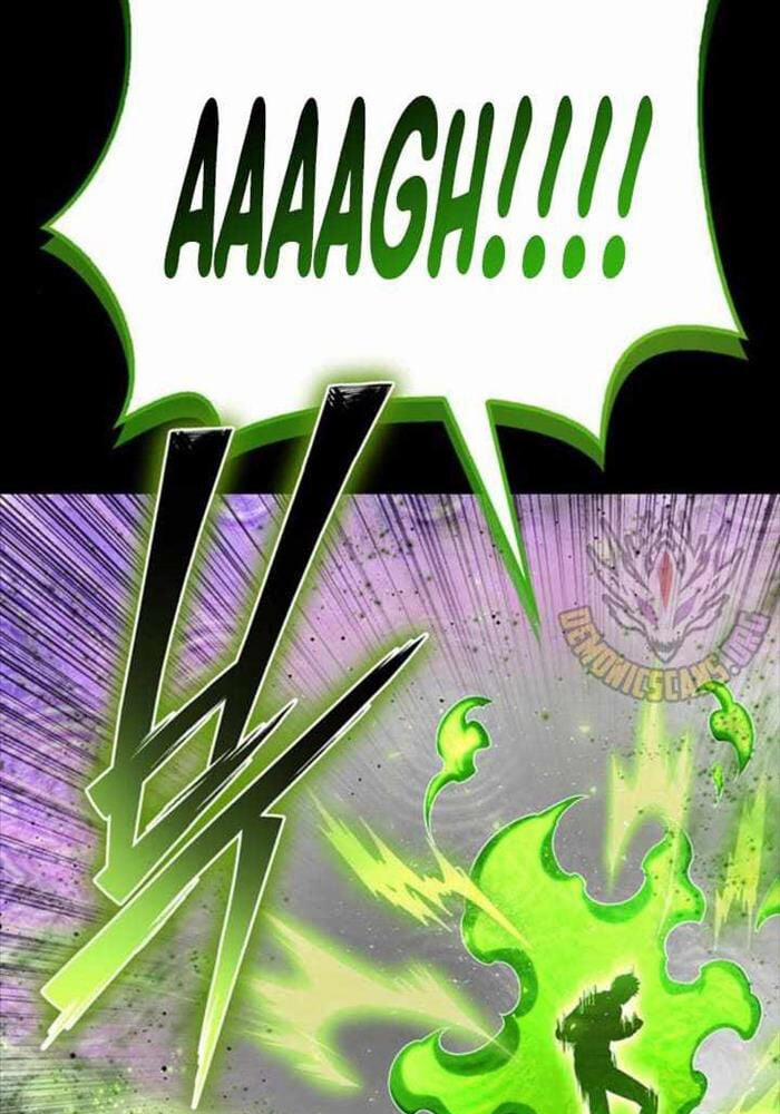 Cuộc Chiến Siêu Nhân 132 trang 127