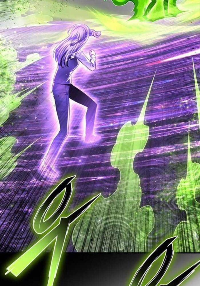 Cuộc Chiến Siêu Nhân 132 trang 128